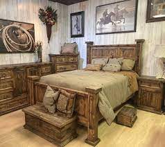 Truckload Sale King Size Bedroom Furniture Sets Rustic Bedroom Sets Bedroom Set