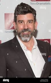 David Neumann's Instagram, Twitter & Facebook