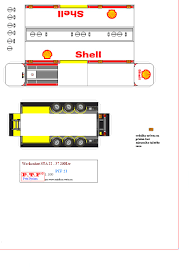 Product details custom food trucks concession nation trailers trailer hitch travel. Truck Papercraft Free Download Paper Model Trucks Trailer Vlot1 Printable Papercrafts Printable Papercrafts