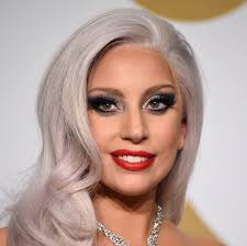 Have a real poker night from anywhere in. Ù…Ø§ Ù„Ø§ ØªØ¹Ø±ÙÙ‡ Ø¹Ù† Ù„ÙŠØ¯ÙŠ ØºØ§ØºØ§ Ù…Ù† Ù‡ÙŠ Ø³ÙŠØ±ØªÙ‡Ø§ Ø§Ù„Ø°Ø§ØªÙŠØ© Ø¥Ù†Ø¬Ø§Ø²Ø§ØªÙ‡Ø§ ÙˆØ£Ù‚ÙˆØ§Ù„Ù‡Ø§ ÙˆÙ…Ø¹ØªÙ‚Ø¯Ø§ØªÙ‡Ø§ Ù…Ø¹Ù„ÙˆÙ…Ø§Øª Ø¹Ù† Ù„ÙŠØ¯ÙŠ ØºØ§ØºØ§