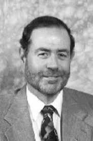 James Long (Wisconsin)