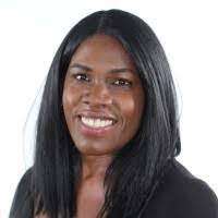 Sharlene Mcgee's Instagram, Twitter & Facebook