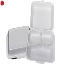 Dreamstime is the world`s largest stock photography community. China Polystyrene Plastic Foam Box Vacuum Forming Machine For Making Take Away Food Container China Take Away Food Box Machine Production Line Disposable Foam Take Away Food Box Machine