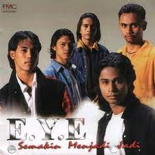 Silalahi 1972 1979 3 eddy ruchijat soheh 1979 1987 4 sudjoko tirtowidjojo 1987 1993 5 sutardjiamto 1993 1998 6 sarimun hadisaputra 1998 2004 7 fadjar panjaitan: Lirik Lagu Eye Dalam Sutra Putih Cintamu