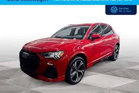 Image result for Tango Red 2023 Q3