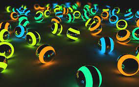 Cool Picture For Girls Hd Cool Wallpapers Cool Wallpapers For Phones 3d Wallpaper For Laptop