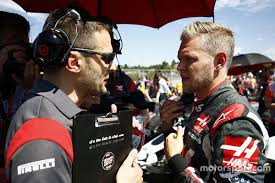 I was gonna tell you about kevin but i forgot. L6cl9x9fpl5qrm