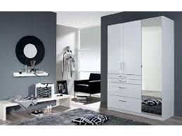 Shop for white gloss floating shelves online at target. German Made White High Gloss Finish Wardrobe With Drawers And Shel Modernique