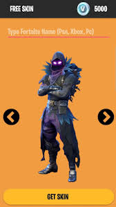 Fortnite ahk hack fortnite generator without verifying get aimbot on ps4 fortnite cheats for pc fortnite v bucks generator pc chams fortnite hack galaxy skin #fortnite #fortnitevbucks #vbucks #ps4 #xbox #fortnitebattleroyale #fortnitepc #fortnitefreevbucksgenerator #game #fortnitehacks. Fortnite Free Skins 1 1 Apk Androidappsapk Co