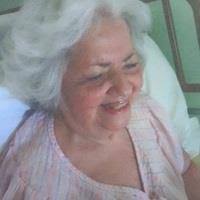 Estrella Leon Obituary