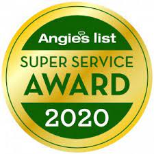 We are punctual and efficient so your home or. Emergency Plumbing Service All Pro Plumbing Lakeland Fl