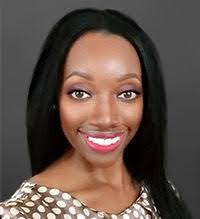 Mara Peck's Instagram, Twitter & Facebook