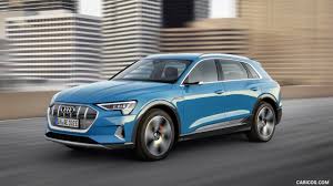 Image result for Navarra Blue 2019 E-Tron