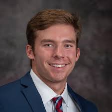 I am thrilled to announce that I will be joining Goldman Sachs as a Summer… 