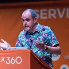 Martin Abbott 🇺🇦🌻 (@martinabbott)