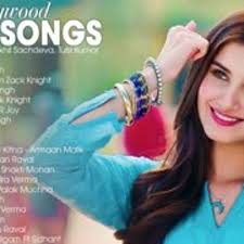 Watch new bollywood songs and latest popular hindi songs online, english and regional movies, tv shows, videos and online songs. New Hindi Songs 2019 December Top Bollywood Songs Romantic 2019 Best Indian Songs 2019 By Ashok Basnet