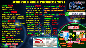 Harga cuci kusyen kereta kancil serdang. Cuci Kusyen Kereta Besut Home Facebook