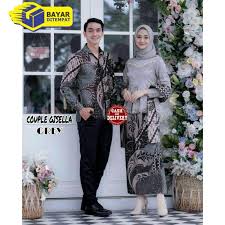 We did not find results for: Harga Baju Couple Tunangan Terbaru Juli 2021 Biggo Indonesia