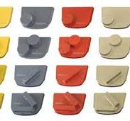 Lavina Tooling | Clean Pro Supply