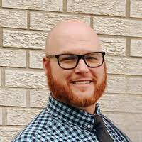 40+ "Jamie Milliken" profiles