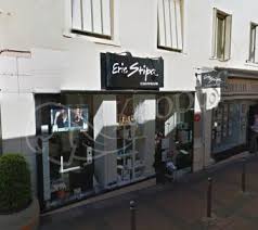 Retrouvez toutes les coordonnées et informations des professionnels dans l'annuaire pagesjaunes. Eric Stipa Saint Priest 69800 Tarifs Horaires Telephone Kooptif