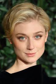 Klementieff is joined in guardians of the galaxy vol.2 by elizabeth debicki, chris sullivan, kurt russell, tommy. Elizabeth Debicki Top Must Watch Movies Of All Time Online Streaming