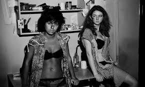 Over the next year, katina and volkova recorded songs with their producers. Lost In Music T A T U Waste Management There S A Point In There Somewhere