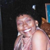 Barbara Smith Obituary