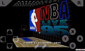 Feb 23, 2018 · the description of nba live streaming app. Descargar Nba Live 95 Android Games Apk 4391715 Arcade Nba Fun Sports Mobile9