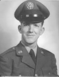 Johnny H Lockett Obituary 2016