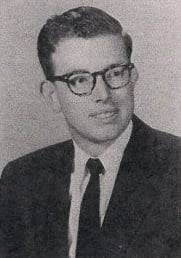 James Marion Baker 1912--1958-- and Goldie Beatrice Mullins  Baker.1910--2007-