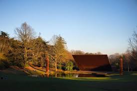 Crystal palace bowl is an iconic south london venue, with 60 years of live music heritage and a legacy as an outdoor performance venue stretching back. South Facing Festival Lineup Details Tickets And More