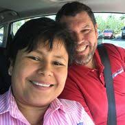 Naples Lumber & Supply Co.