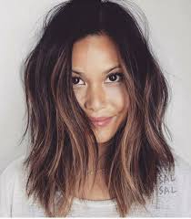 Pin On Lange Haarmodelle