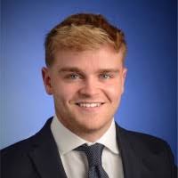 4100+ "Arbuckle" profiles