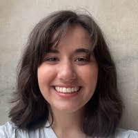 60+ "Paez Pumar" profiles