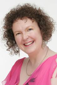 Professional classical wedding singer, wedding service soloists, hire opera  singer