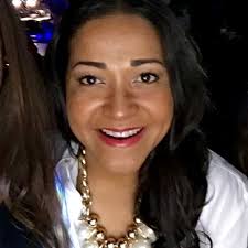 Photo by Jenny Galbraith (@jennysfashionandstyle) · May 11, 2025