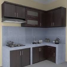 Kitchen set solo beli kitchen set custom online terdekat di solo berkualitas dengan harga murah terbaru 2021 di solo kitchenset! Daftar Harga Kitchen Set Minimalis Murah Inspirasi Desain Rumah 2019