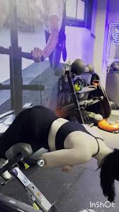 Victoryaxo xxx en el gym Porn Videos, 3 | Faphouse