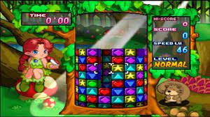 Game profile of nintendo puzzle collection (gamecube), developed by intelligent systems and published by nintendo. Gcn Gamecube Iso Jpn Nintendo Puzzle Collection Roller Gamer