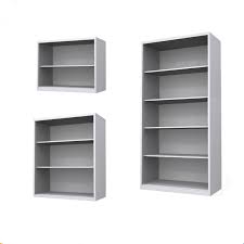 The lock will easily pop off from the drawer. Luoyang Unlock No Door Open Shelf Book Filing Cabinet Balcony Storage Cabinet With 5 Shelves Buy Cabinet Without Doors Open Shelf File Cabinet Balcony Storage Cabinet Product On Alibaba Com