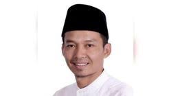 Mewah! Grand Final Miss Mega Bintang Indonesia 2024