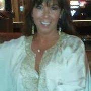 Kathleen Grossmann's Instagram, Twitter & Facebook