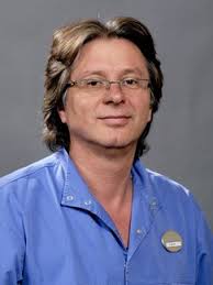 Oral and Maxillofacial Surgeon Consultation in Camden • Check Prices &  Reviews