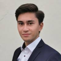 30+ "Adrian Hess" profiles