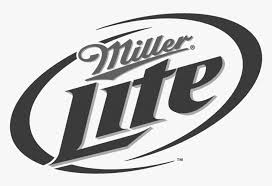 Miller high life logo vector. Vector Miller Lite Logo Hd Png Download Kindpng
