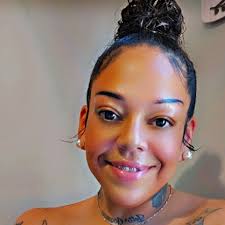 Luxury in Motion. Grech RV at The Motor Enclave. Discover elevated travel  through hands-on experiences, refined interiors, and performance-driven  design. 📍 The Motor Enclave