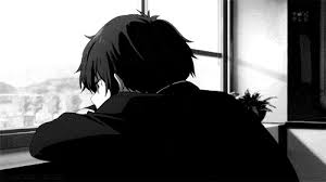 Sorrow Avatar