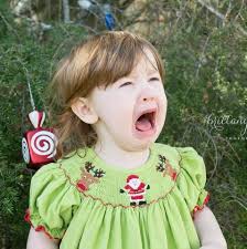 Just in: Continuous Service Incentive Program 2025, Council adopted  resolution establishing Administrative Policy Service Incentive Program.  program replaces the former Longevity Fiscal Year 2026. result, employees  who were previously eligible for ...